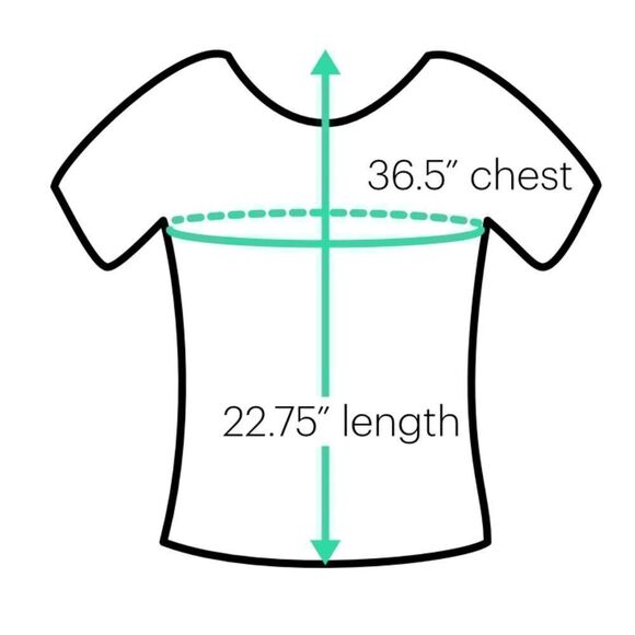 Natalie Martin Jerusha Top boho XS - Picture 4 of 5